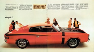 1971 Chrysler VH Valiant Charger-08-09.jpg